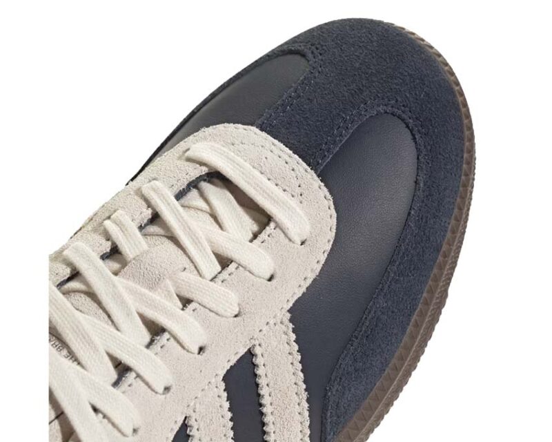 Adidas Samba OG "Aurora Ink" – Image 2