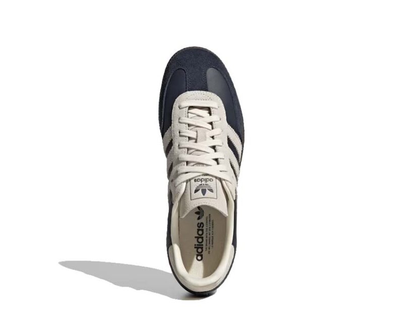 Adidas Samba OG "Aurora Ink" – Image 5