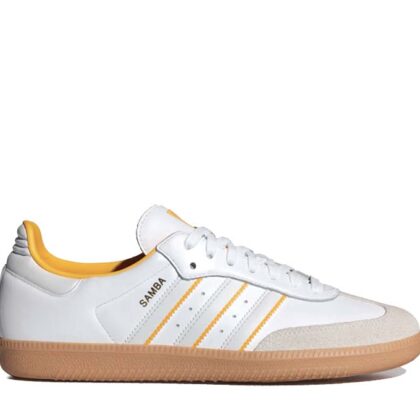 Adidas Samba OG