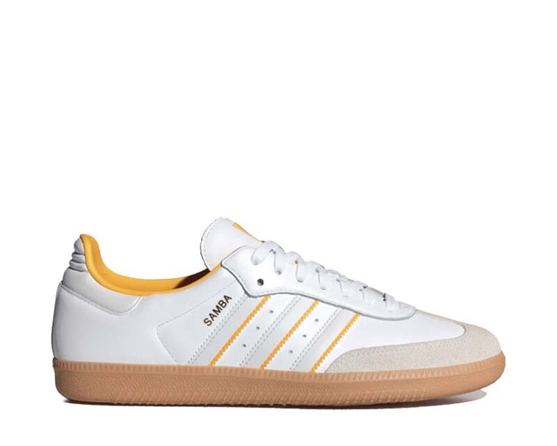Adidas Samba OG