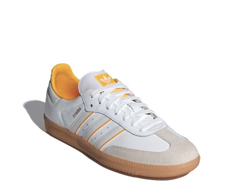 Adidas Samba OG – Image 2