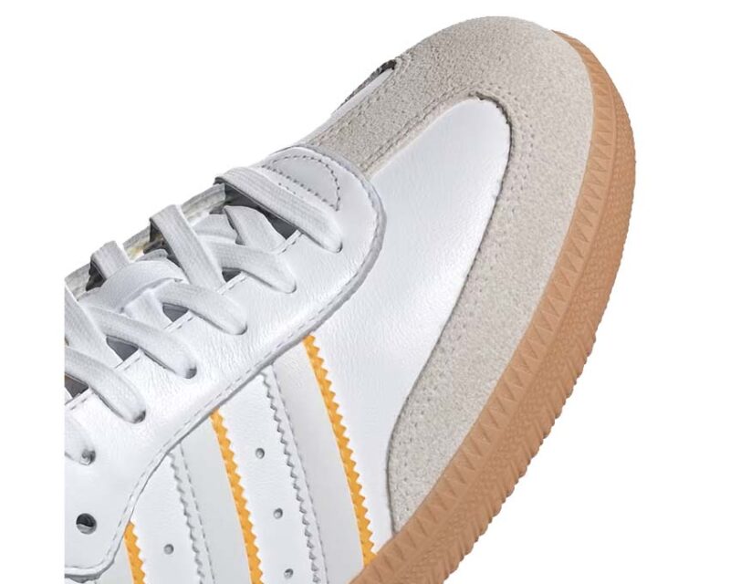 Adidas Samba OG – Image 4