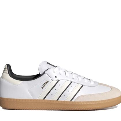 Adidas Samba OG
