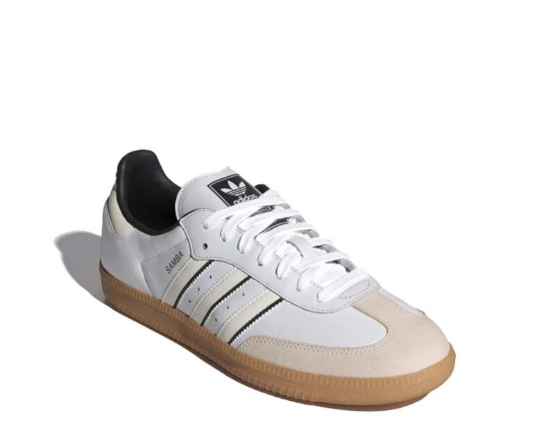 Adidas Samba OG – Image 2