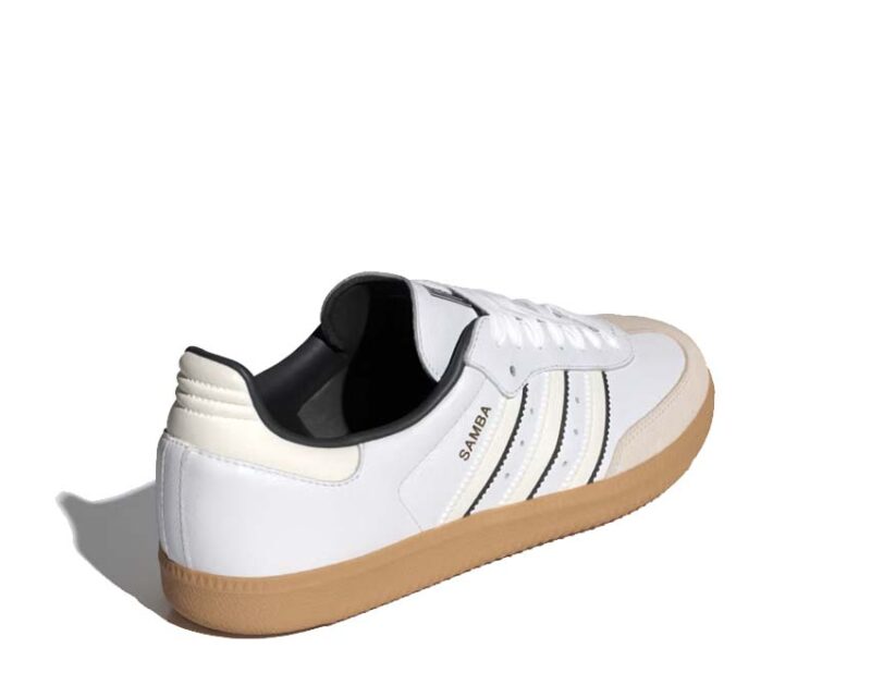 Adidas Samba OG – Image 3