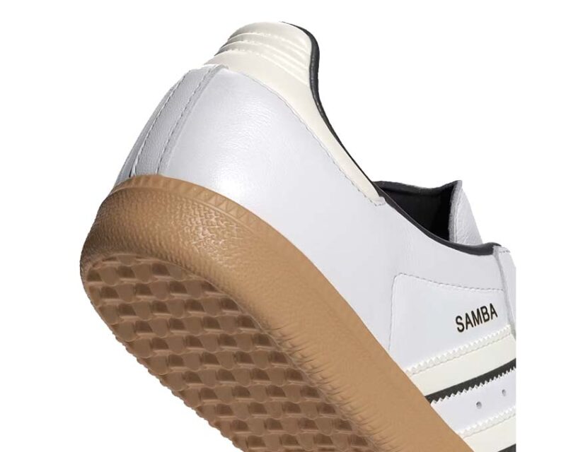 Adidas Samba OG – Image 4