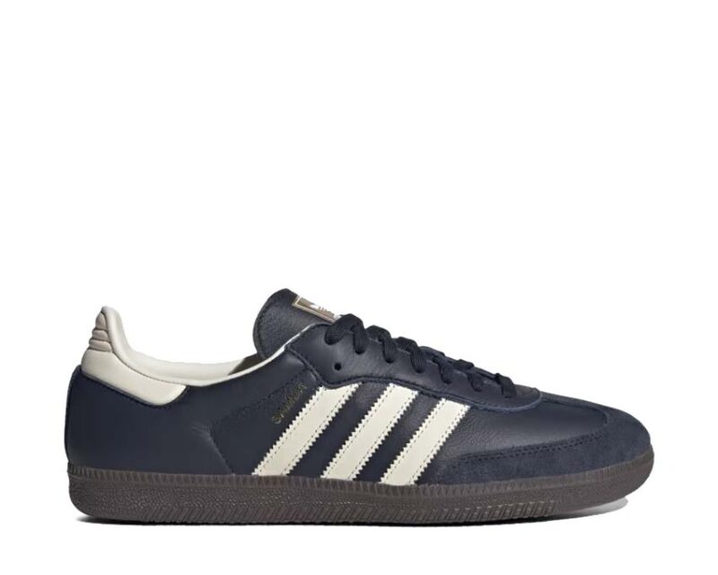Adidas Samba OG