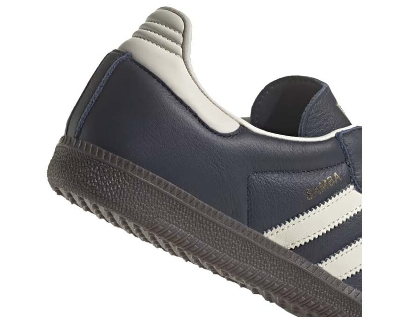 Adidas Samba OG – Image 2