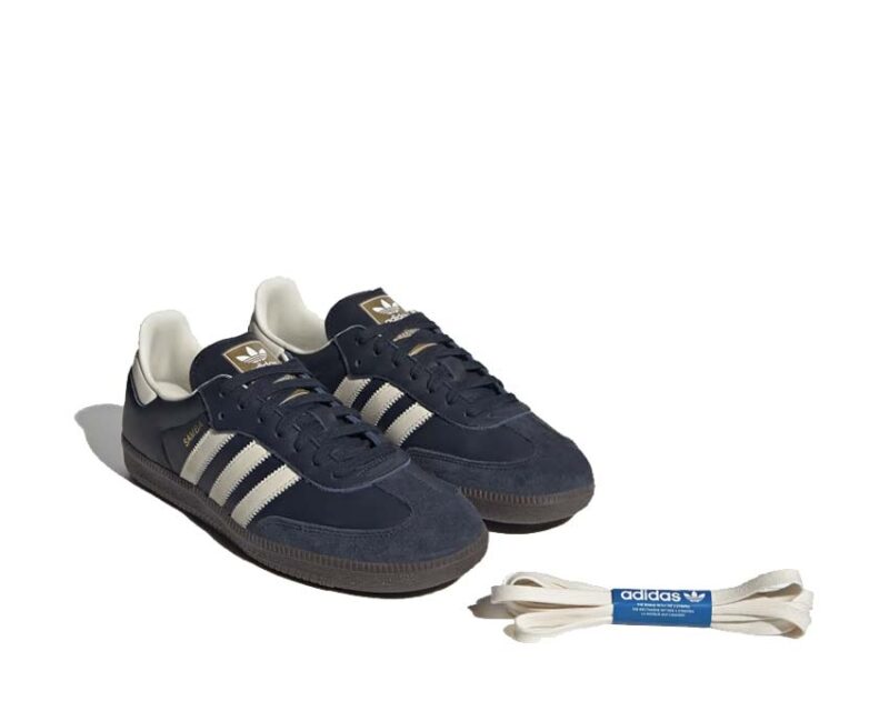 Adidas Samba OG – Image 3