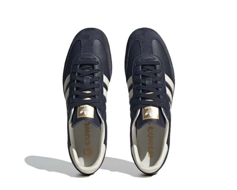 Adidas Samba OG – Image 4