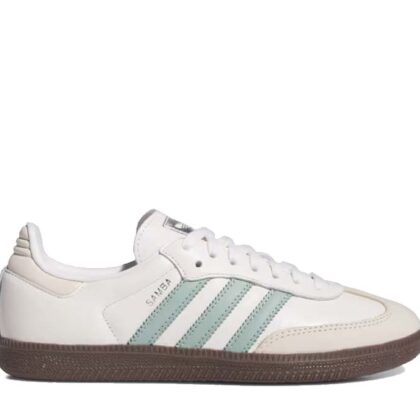 Adidas Samba OG W