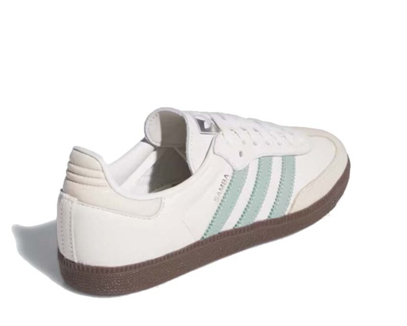 Adidas Samba OG W – Image 3
