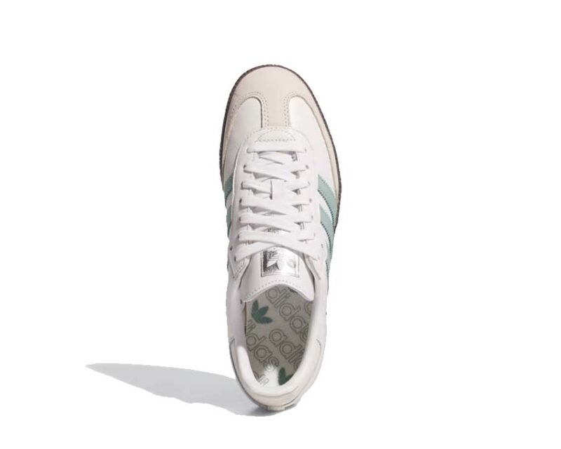 Adidas Samba OG W – Image 4