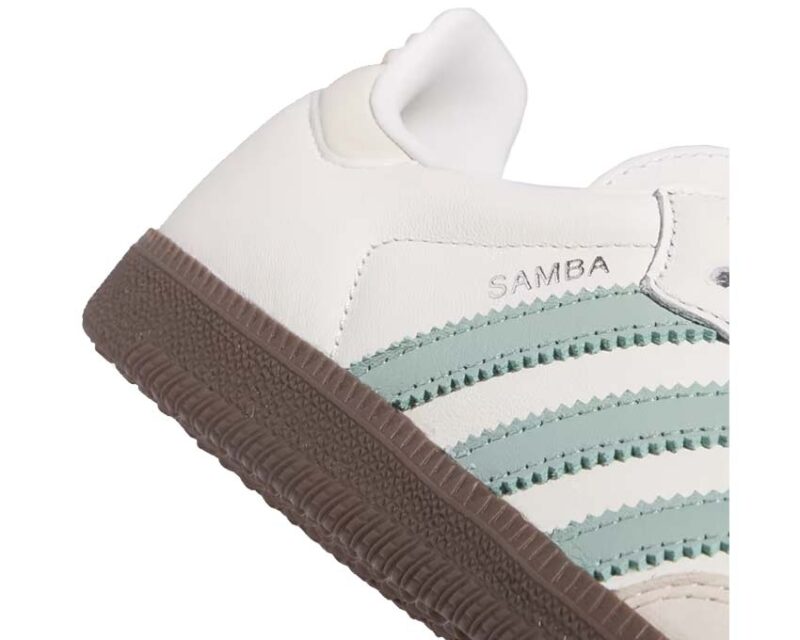 Adidas Samba OG W – Image 5