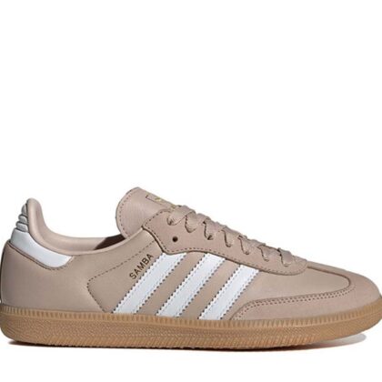 Adidas Samba OG W