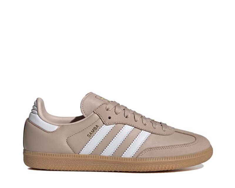 Adidas Samba OG W
