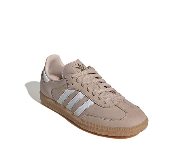 Adidas Samba OG W – Image 2