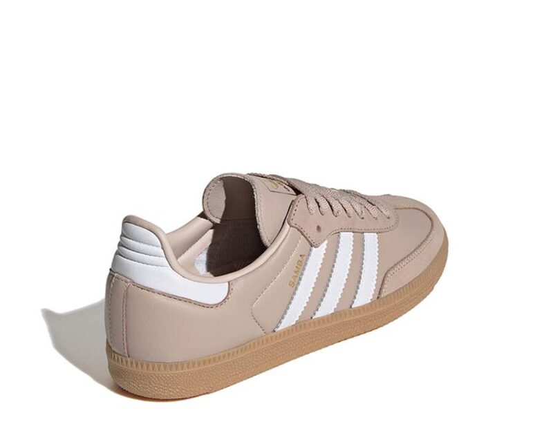 Adidas Samba OG W – Image 3