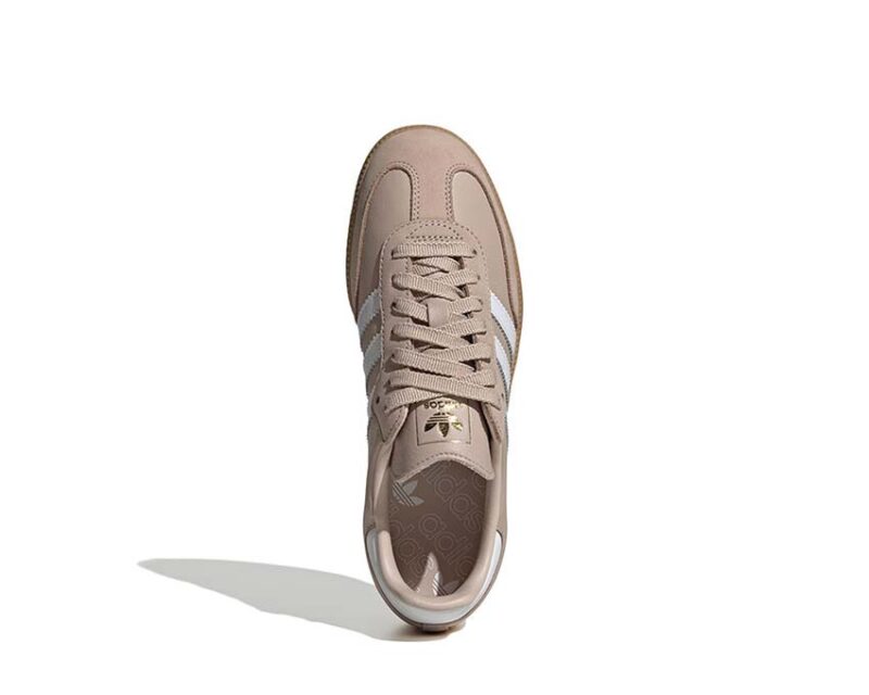 Adidas Samba OG W – Image 4