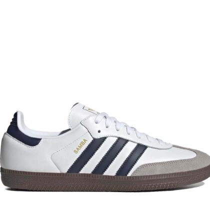 Adidas Samba OG