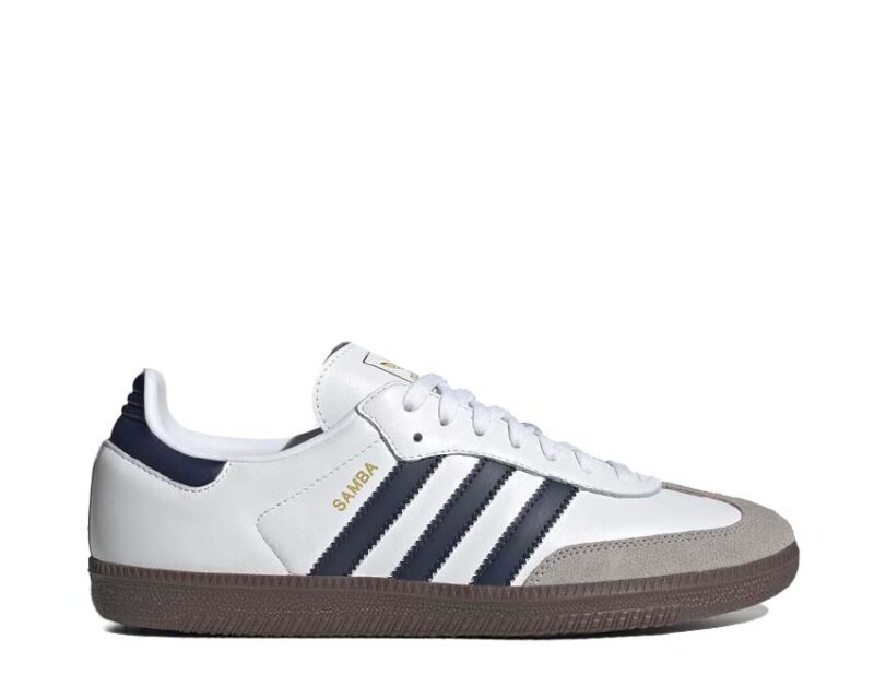 Adidas Samba OG