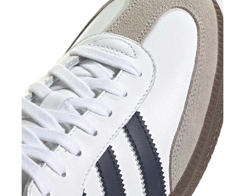 Adidas Samba OG – Image 2
