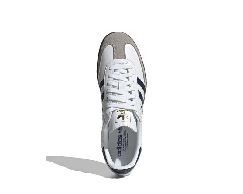 Adidas Samba OG – Image 4