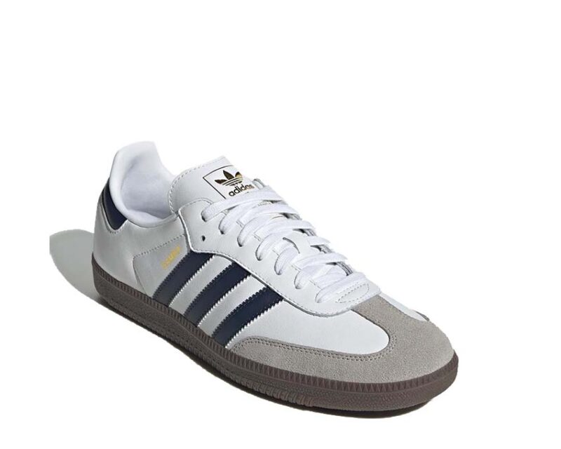 Adidas Samba OG – Image 3
