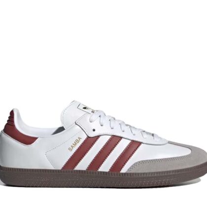 Adidas Samba OG