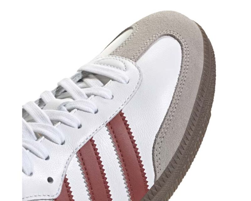 Adidas Samba OG – Image 2