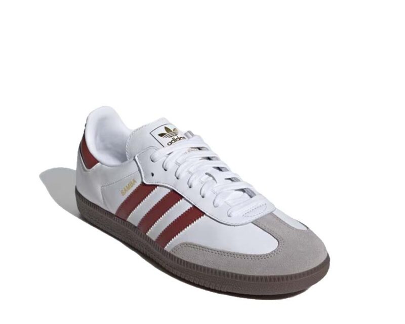 Adidas Samba OG – Image 3