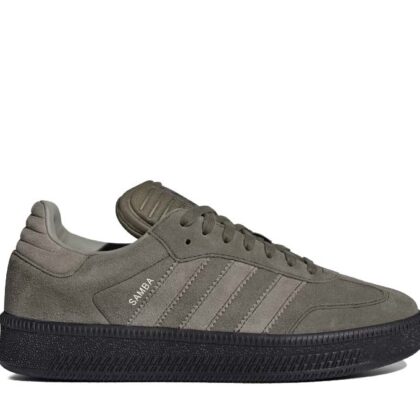 Adidas Samba XLG