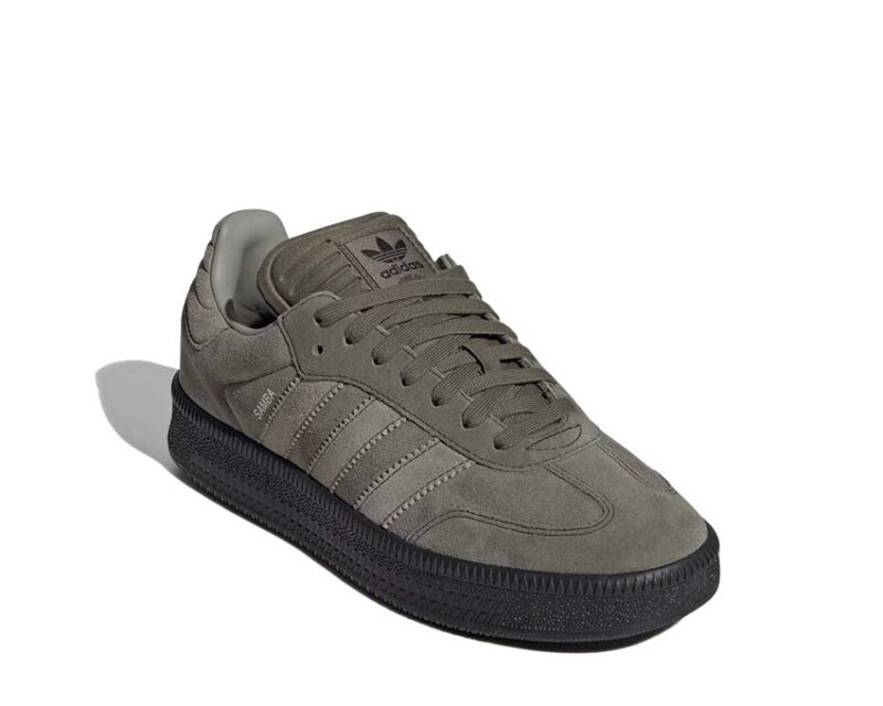 Adidas Samba XLG – Image 2