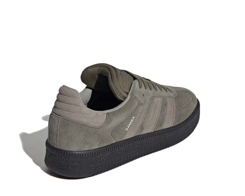 Adidas Samba XLG – Image 3