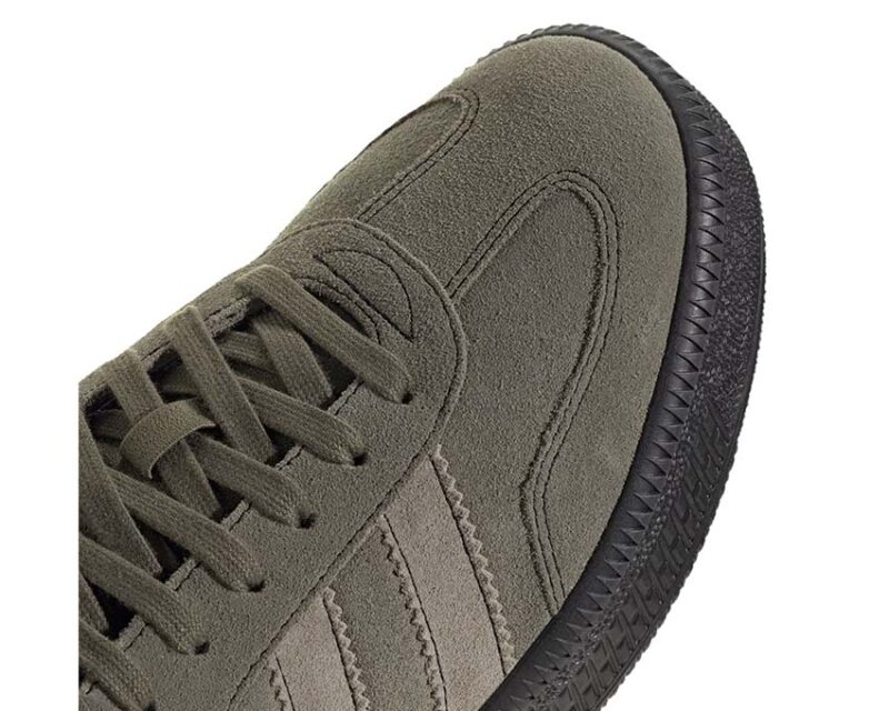 Adidas Samba XLG – Image 4