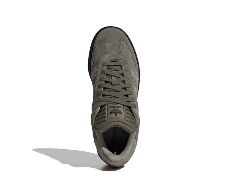 Adidas Samba XLG – Image 5