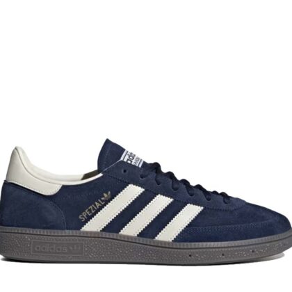 Adidas Handball Spezial "Night Indigo"