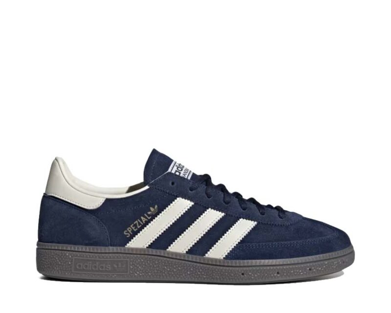 Adidas Handball Spezial "Night Indigo"