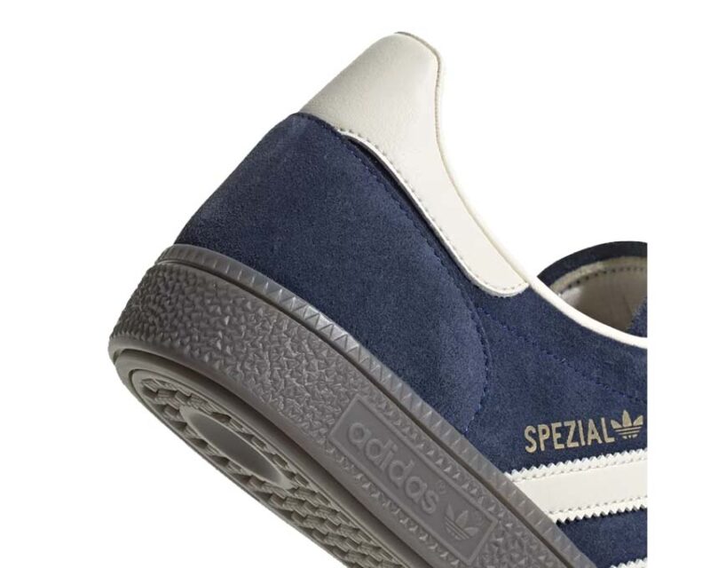 Adidas Handball Spezial "Night Indigo" – Image 2