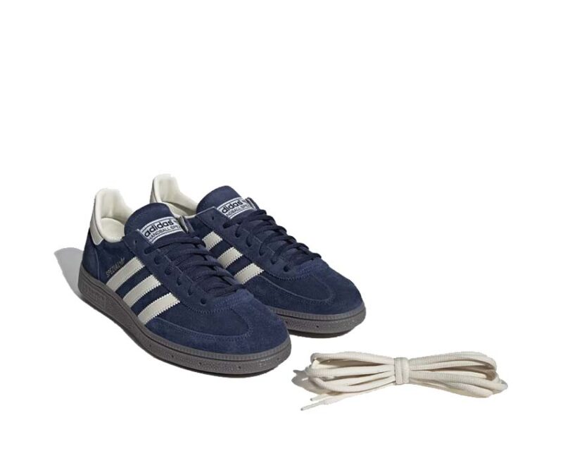 Adidas Handball Spezial "Night Indigo" – Image 3