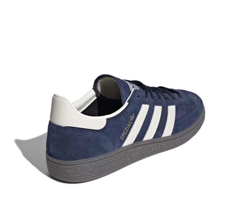 Adidas Handball Spezial "Night Indigo" – Image 4