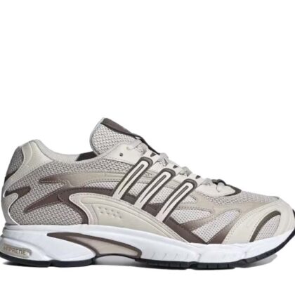 Adidas Temper Run 2