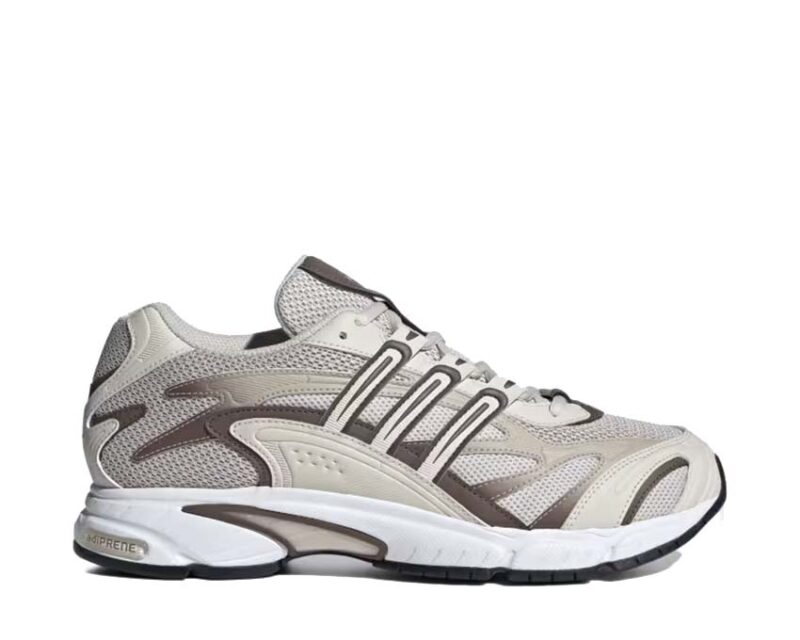 Adidas Temper Run 2