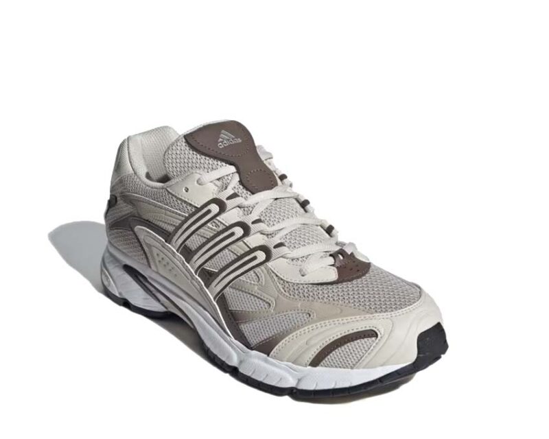 Adidas Temper Run 2 – Image 2
