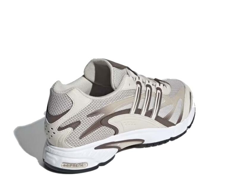Adidas Temper Run 2 – Image 3