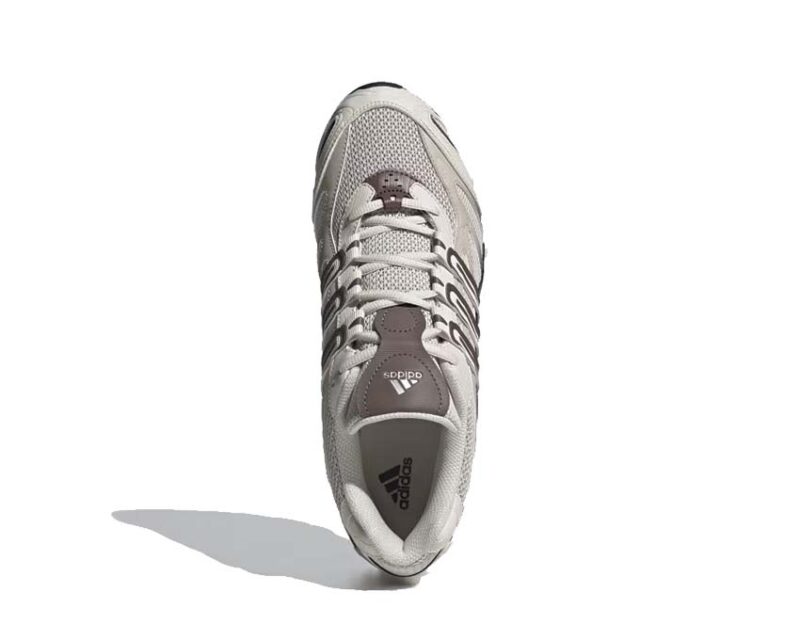 Adidas Temper Run 2 – Image 4