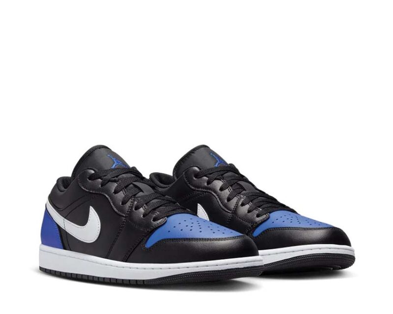Air Jordan 1 Low – Image 2