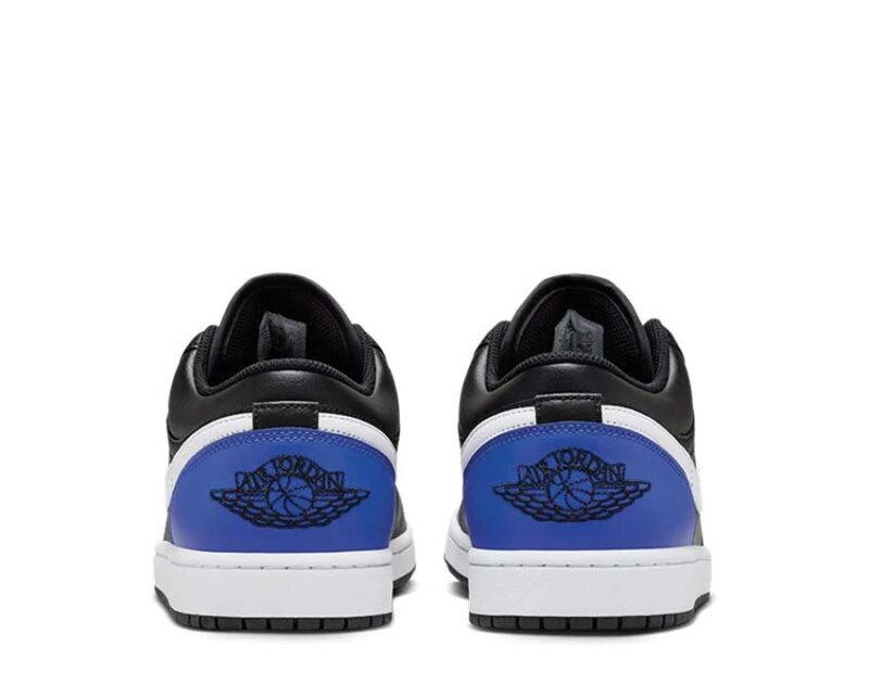 Air Jordan 1 Low – Image 3