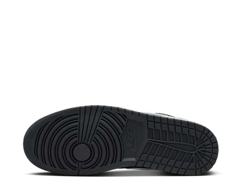 Air Jordan 1 Low – Image 4