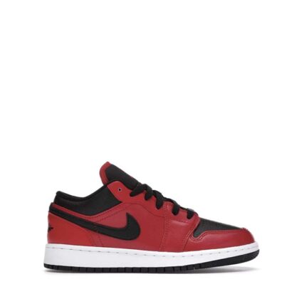 Air Jordan 1 Low GS
